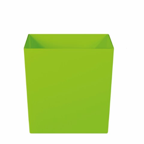 Rise Cubes - Gloss - Botanicus