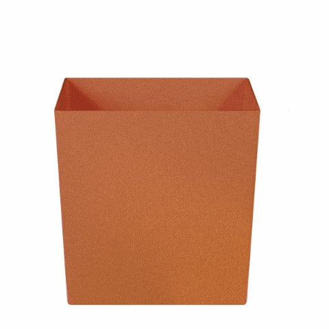 Rise Cubes - Gemstone - Botanicus