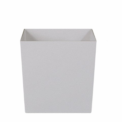 Rise Cubes - Burnished - Botanicus