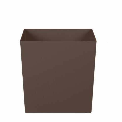 Rise Cubes - Matte - Botanicus