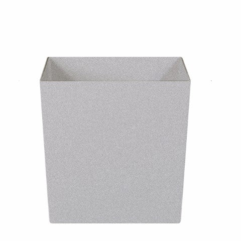 Rise Cubes - Metallic - Botanicus