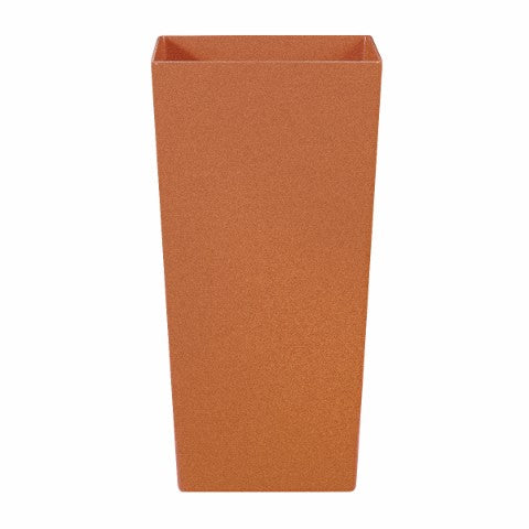 Rise Tall Squares - Gemstone - Botanicus