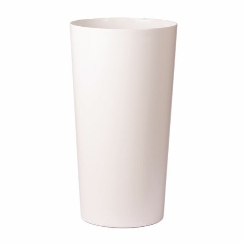 Rise Tall Vase - Gloss - Botanicus