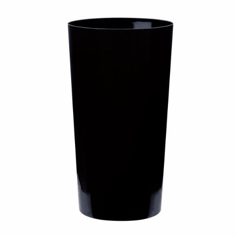 Rise Tall Vase - Gloss - Botanicus