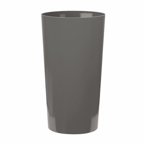 Rise Tall Vase - Gloss - Botanicus