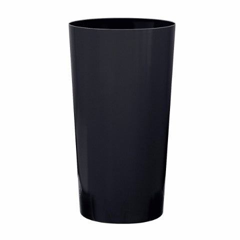 Rise Tall Vase - Matte - Botanicus
