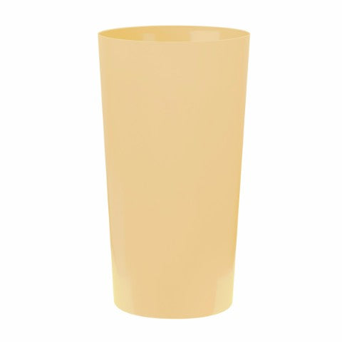 Rise Tall Vase - Matte - Botanicus