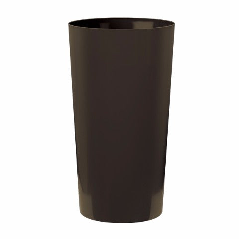 Rise Tall Vase - Matte - Botanicus