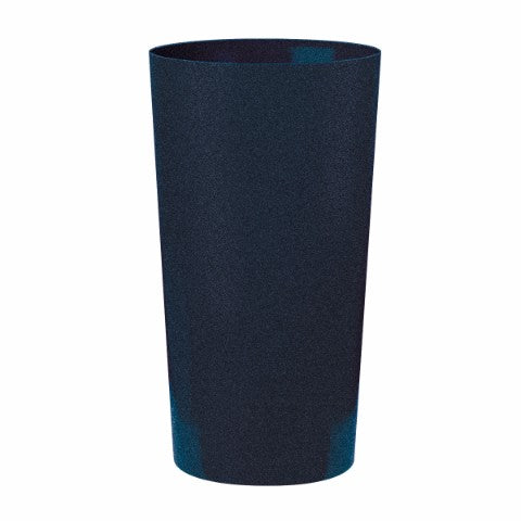 Rise Tall Vase - Gemstone - Botanicus