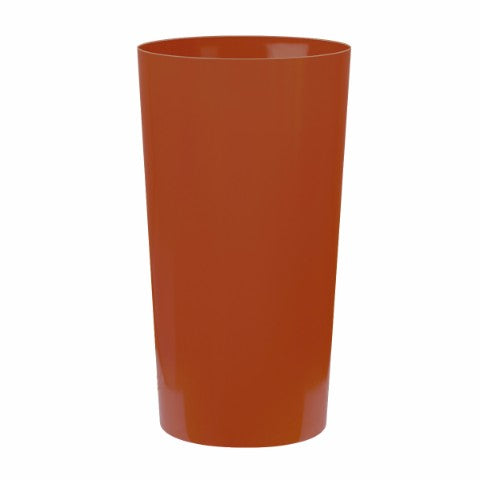 Rise Tall Vase - Matte - Botanicus