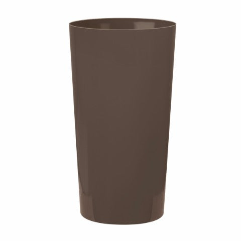 Rise Tall Vase - Matte - Botanicus