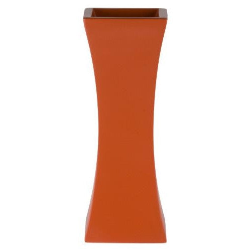 Symmetry Extra Tall Squares - Matte - Botanicus