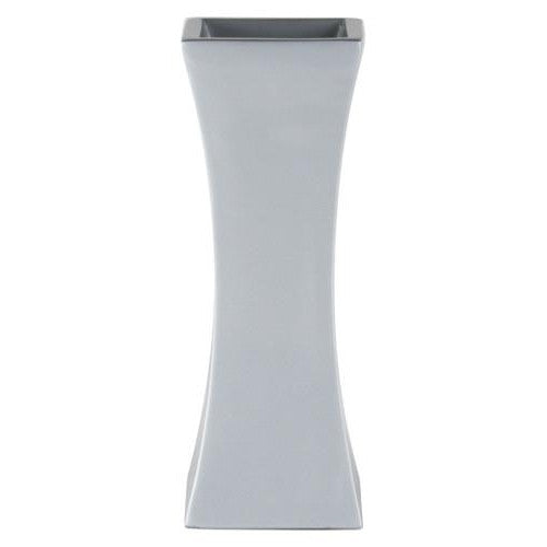 Symmetry Extra Tall Squares - Metallic - Botanicus