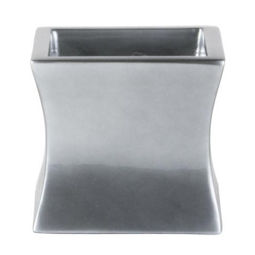 Symmetry Squares - Burnished - Botanicus