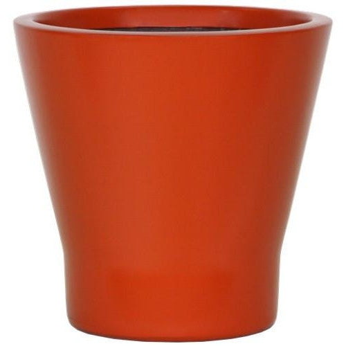 Tier 1 Round - Matte - Botanicus