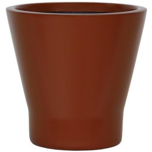 Tier 1 Round - Matte - Botanicus