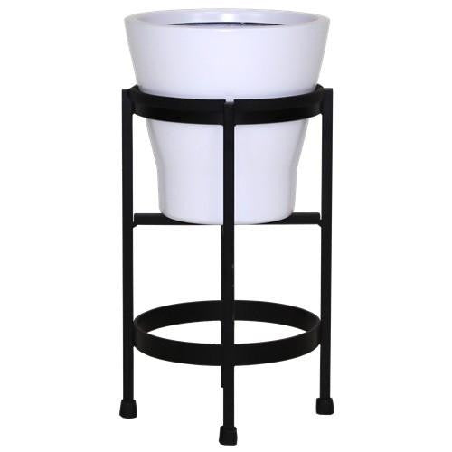 Tier 2 Round - Matte - Botanicus