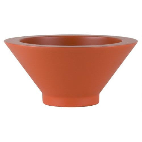 Tier 1 Round Bowl - Matte - Botanicus