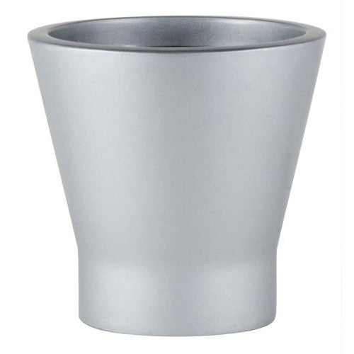 Tier 1 Round - Metallic - Botanicus