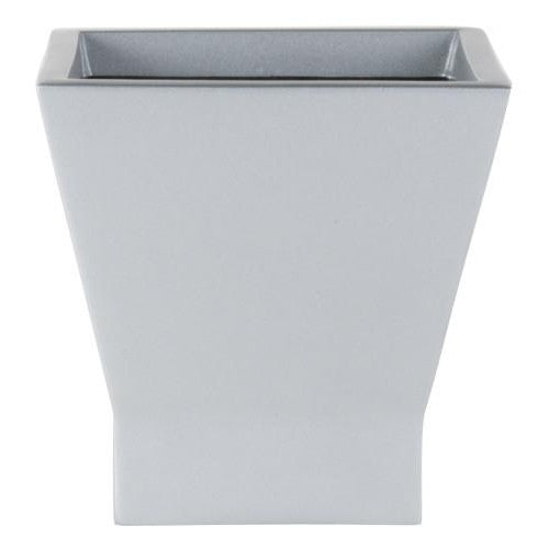 Tier 1 Square - Metallic - Botanicus