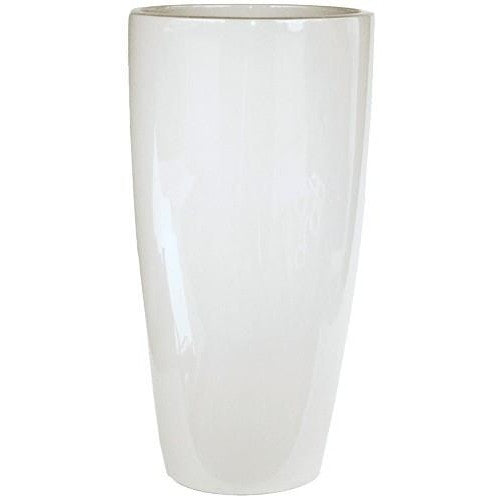 European Tall Curve - Gloss - Botanicus