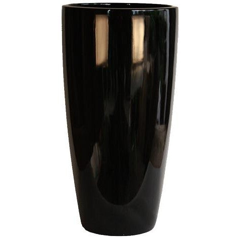 European Tall Curve - Gloss - Botanicus