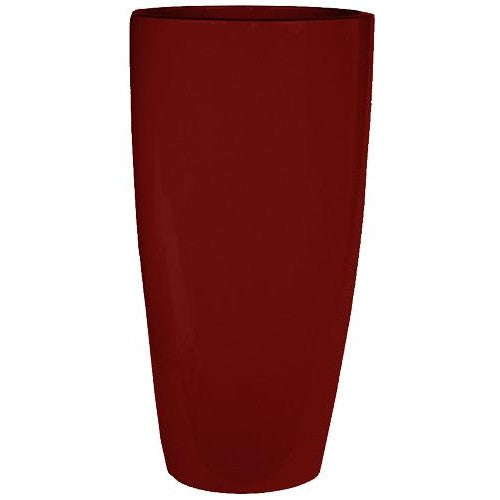 European Tall Curve - Gloss - Botanicus