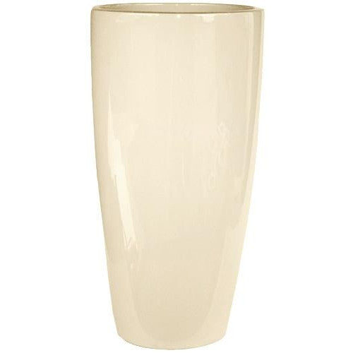 European Tall Curve - Gloss - Botanicus