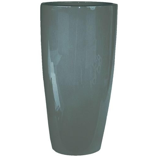 European Tall Curve - Gloss - Botanicus