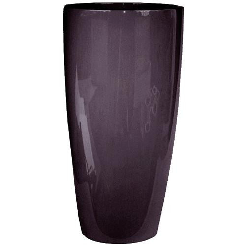 European Tall Curve - Gloss - Botanicus