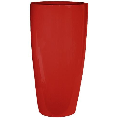 European Tall Curve - Gloss - Botanicus