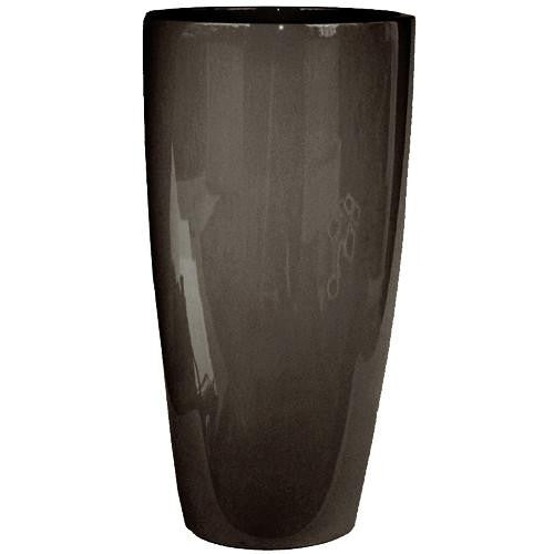 European Tall Curve - Gloss - Botanicus