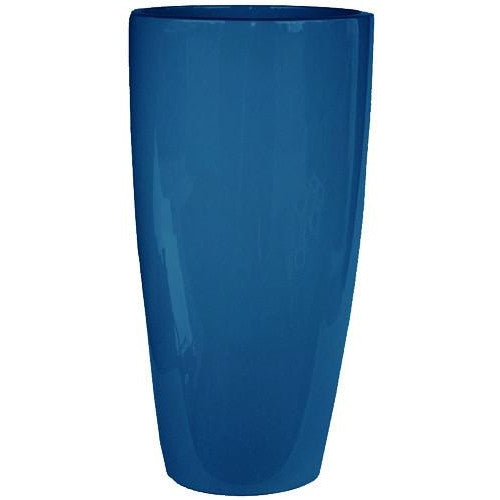 European Tall Curve - Gloss - Botanicus