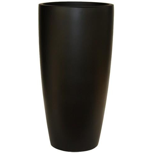 European Tall Curve - Matte - Botanicus