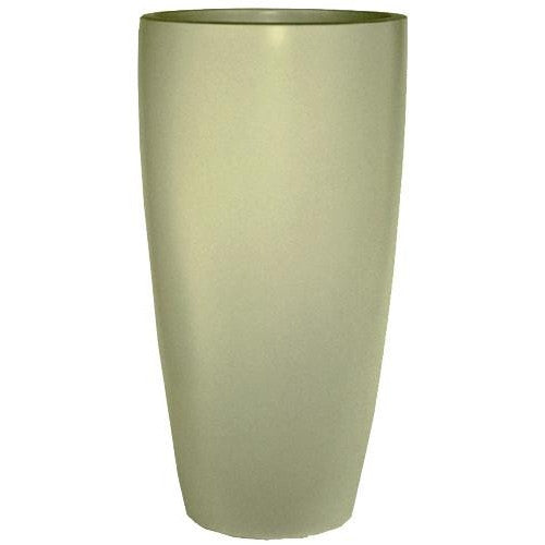 European Tall Curve - Matte - Botanicus