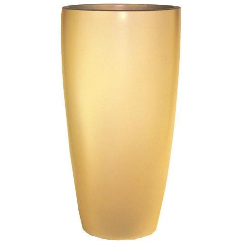 European Tall Curve - Matte - Botanicus