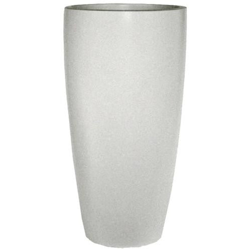 European Tall Curve - Metallic - Botanicus