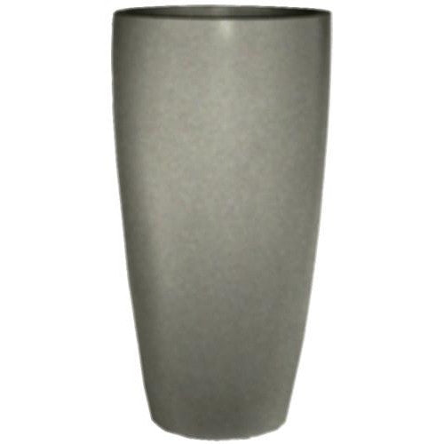 European Tall Curve - Metallic - Botanicus