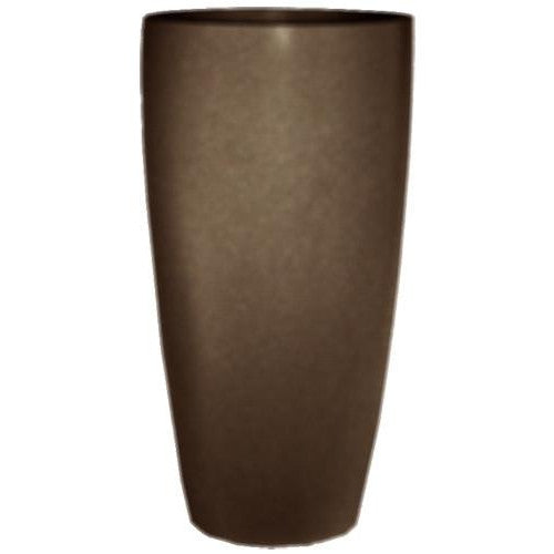 European Tall Curve - Metallic - Botanicus