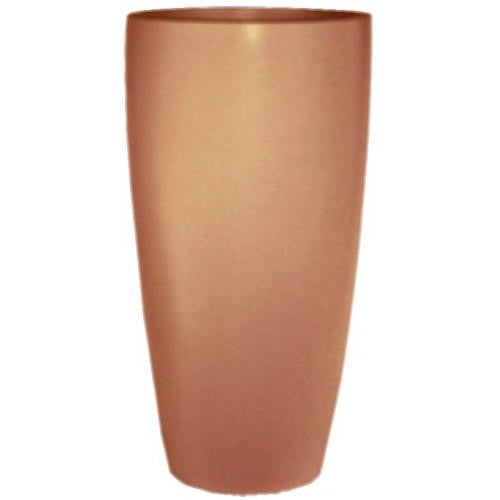 European Tall Curve - Metallic - Botanicus