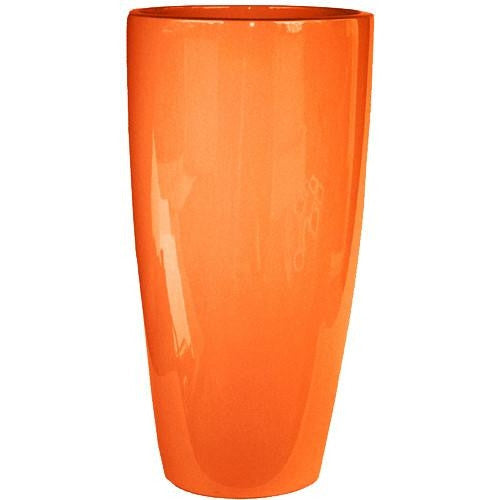 European Tall Curve - Gloss - Botanicus