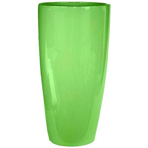 European Tall Curve - Gloss - Botanicus