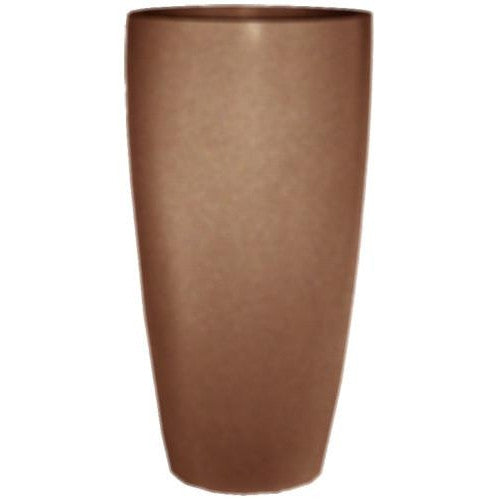 European Tall Curve - Metallic - Botanicus