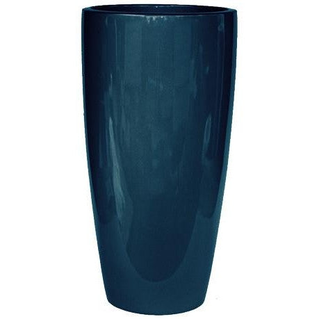 European Tall Curve - Gemstone - Botanicus