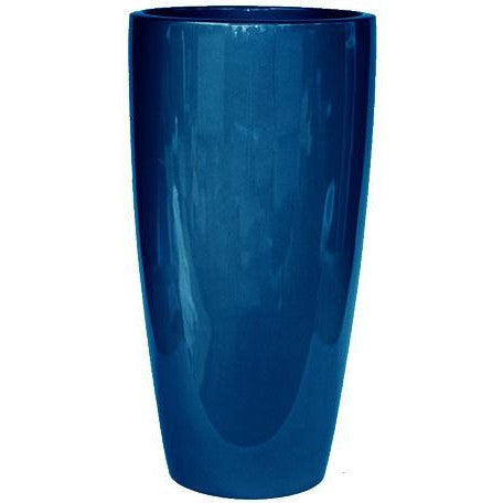 European Tall Curve - Gemstone - Botanicus