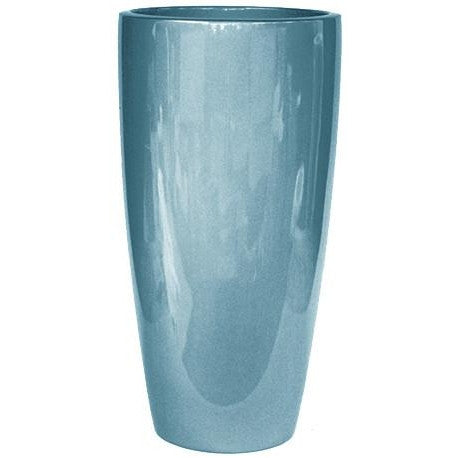 European Tall Curve - Gemstone - Botanicus