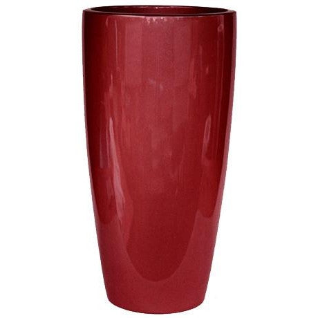 European Tall Curve - Gemstone - Botanicus