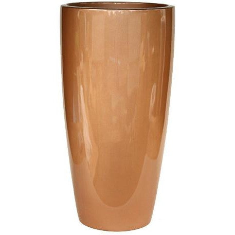 European Tall Curve - Gemstone - Botanicus