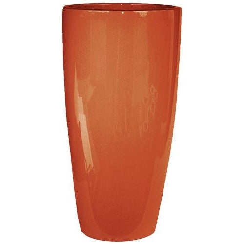 European Tall Curve - Matte - Botanicus