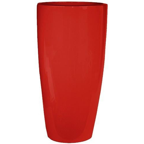 European Tall Curve - Gloss - Botanicus